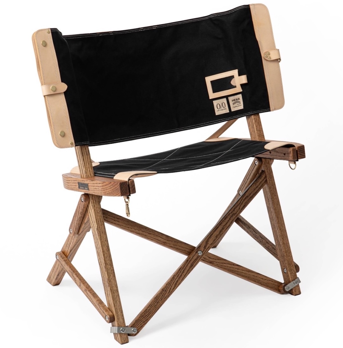 6月17日(火)お昼12時〜】「ネル デザイン ワークス＆アシモクラフツ