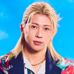 末澤誠也｜FAMILY CLUB web