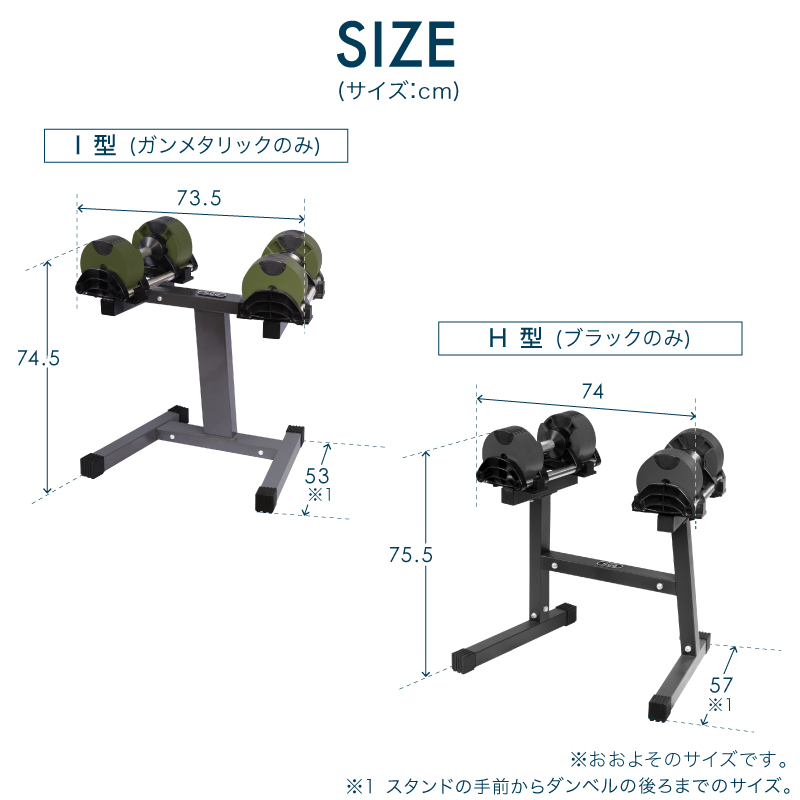 1年保証】 フレックスベル 2kg刻み 20kg 1個 / 2個セット / 各種