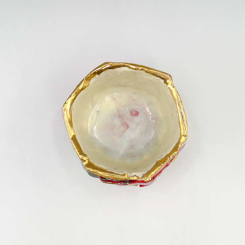 市川 透 作 ぐい呑 RayⅢ｜天満屋ネットショップ|デパ地下やギフト