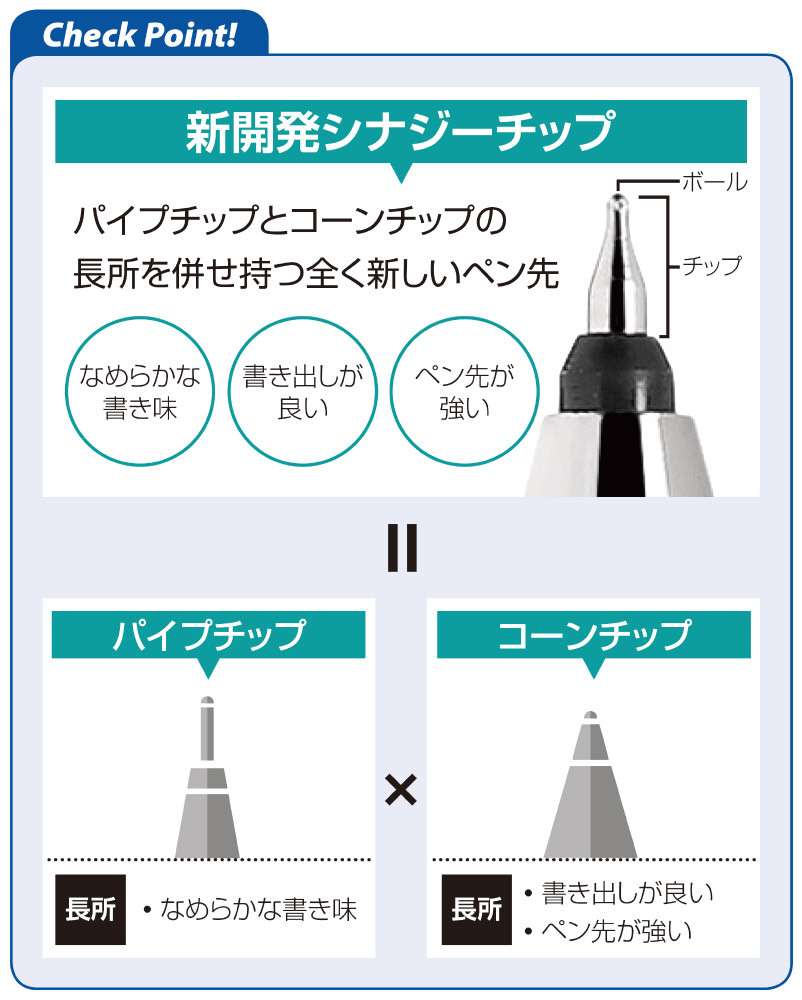LJP-20S4-GD｜ジュースアップ 04 メタリックカラー｜PILOTウェブカタログ