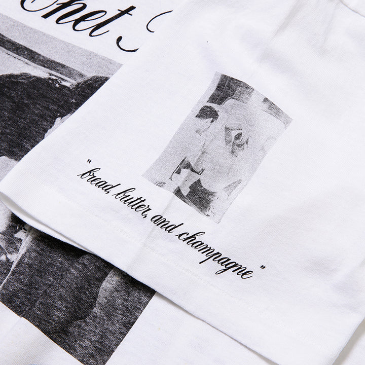 weber_5_090A8474_720x.jpg?v=