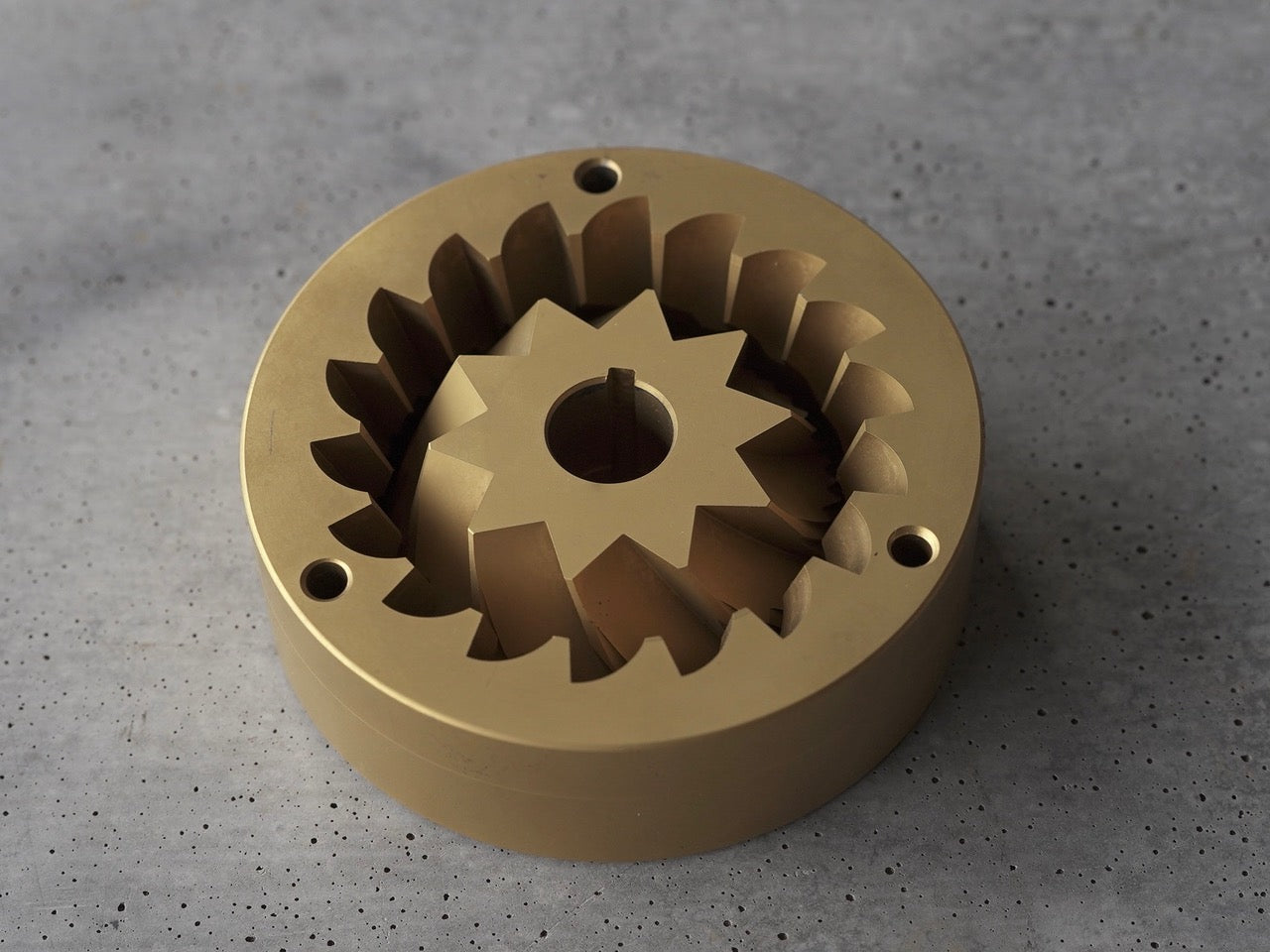 Products – Weber Workshops