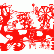 Kenzi Murabayashi – 木彫りアーティスト、ムラバヤシケンジのサイト