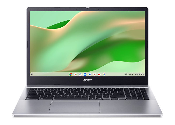 Acer Chromebook 315 CB315-5H-C4Z5 15.6