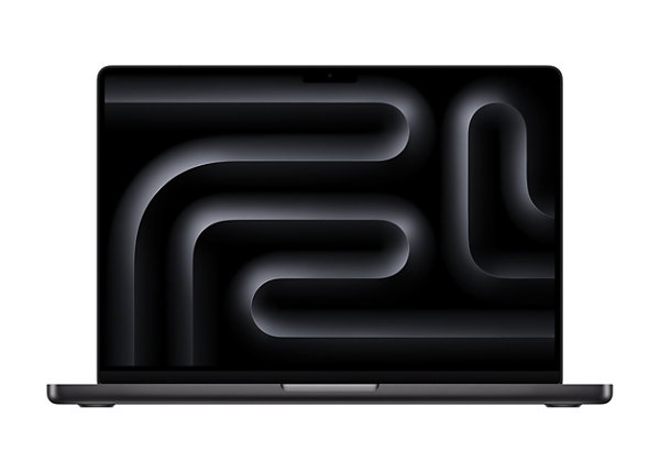 Apple MacBook Pro - 14.2