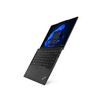Lenovo ThinkPad X13 Gen 5 - AI Ready - 13.3