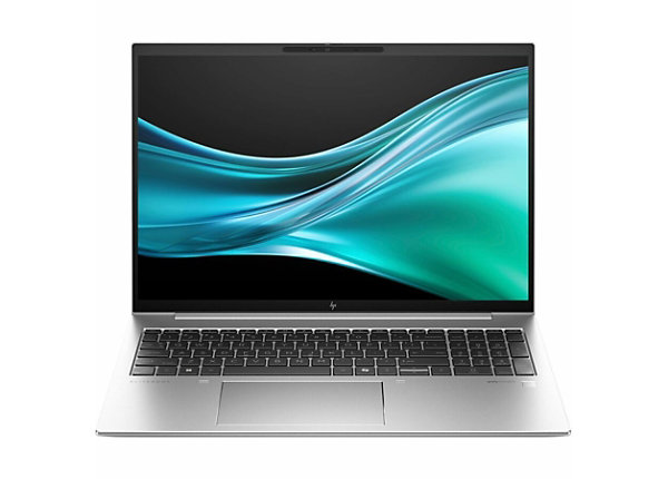 HP EliteBook 860 G11 16