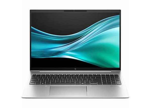 HP EliteBook 860 G11 16