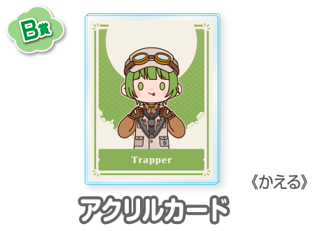 FRtDKXsByN3cUlXKbOdcABht19Y40s