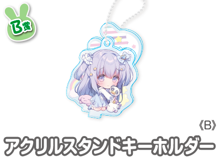 Wur0dToUEwXoneaVzTO7Zm9XfciLHa