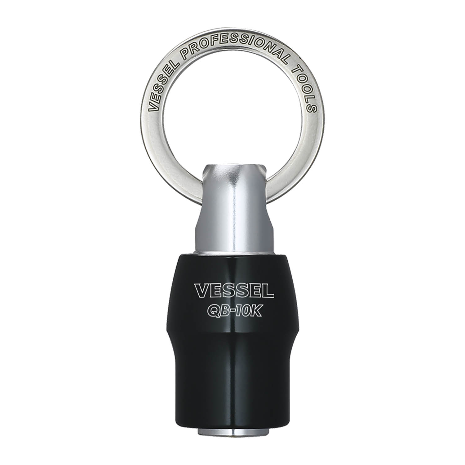 竹ちゃんブラック – ウェブプラス