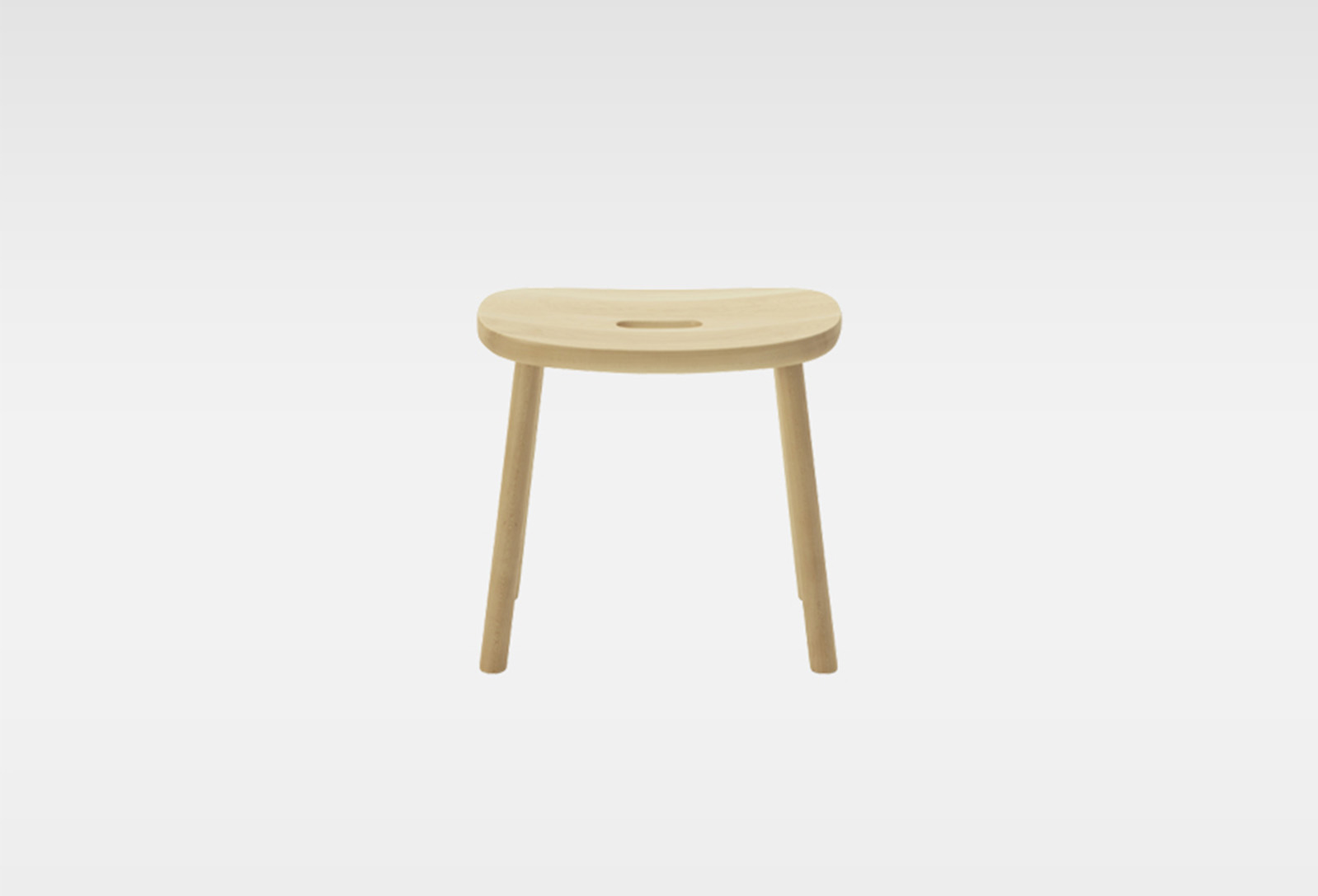 スツール | 【公式】マルニ木工オンラインショップ | maruni