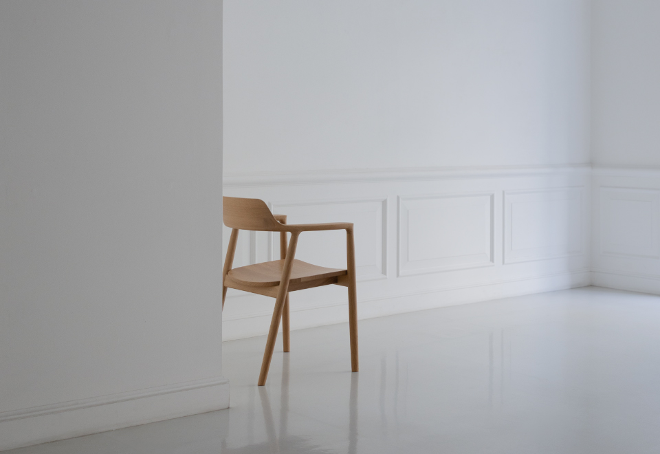 members SALE ～1/30（金）18:00 | トピックス | 【公式】マルニ木工