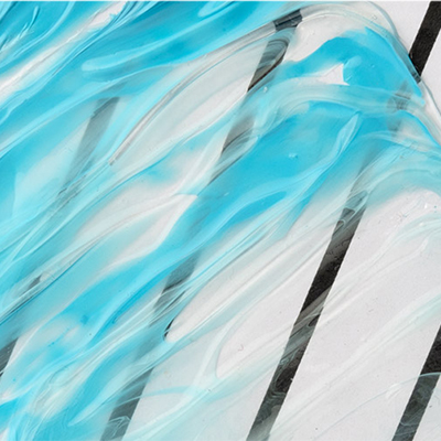 ターナーU35メディウムをタイプと用途別にご紹介！