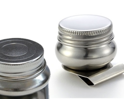 アートン】アートン 油壺の通販|筆洗器・油つぼ・その他の通販なら世界