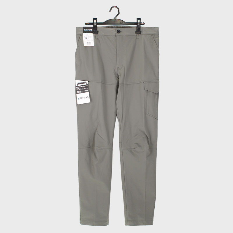 公式】卸・仕入れサイト【SELF WEB SHOP】-大西衣料株式会社-紳士激