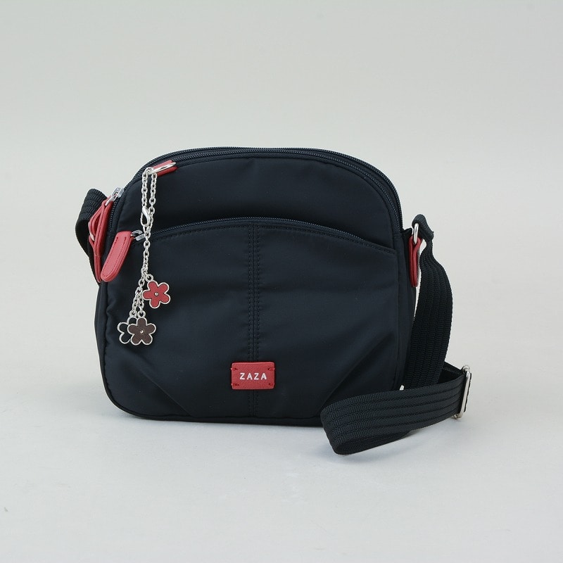 公式】卸・仕入れサイト【SELF WEB SHOP】-大西衣料株式会社-婦人