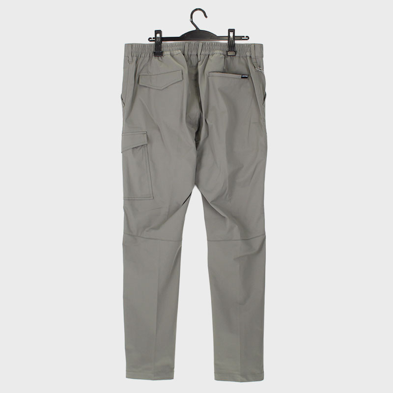 公式】卸・仕入れサイト【SELF WEB SHOP】-大西衣料株式会社-紳士激