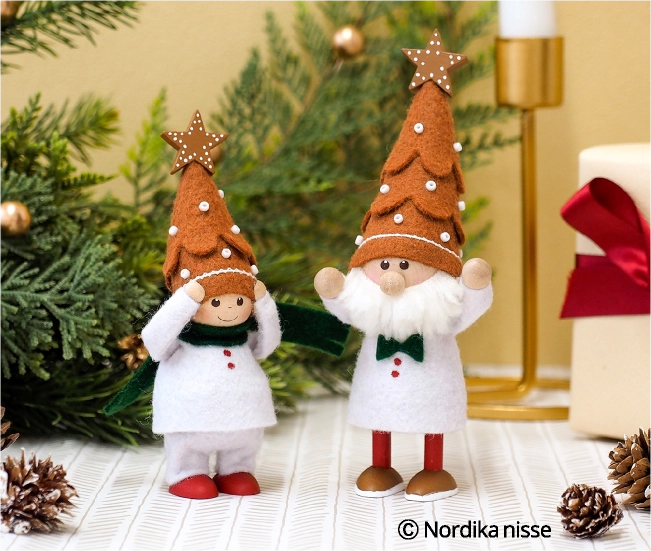 オーナメント・インテリア | クリスマスマーケット2025 | 阪急うめだ