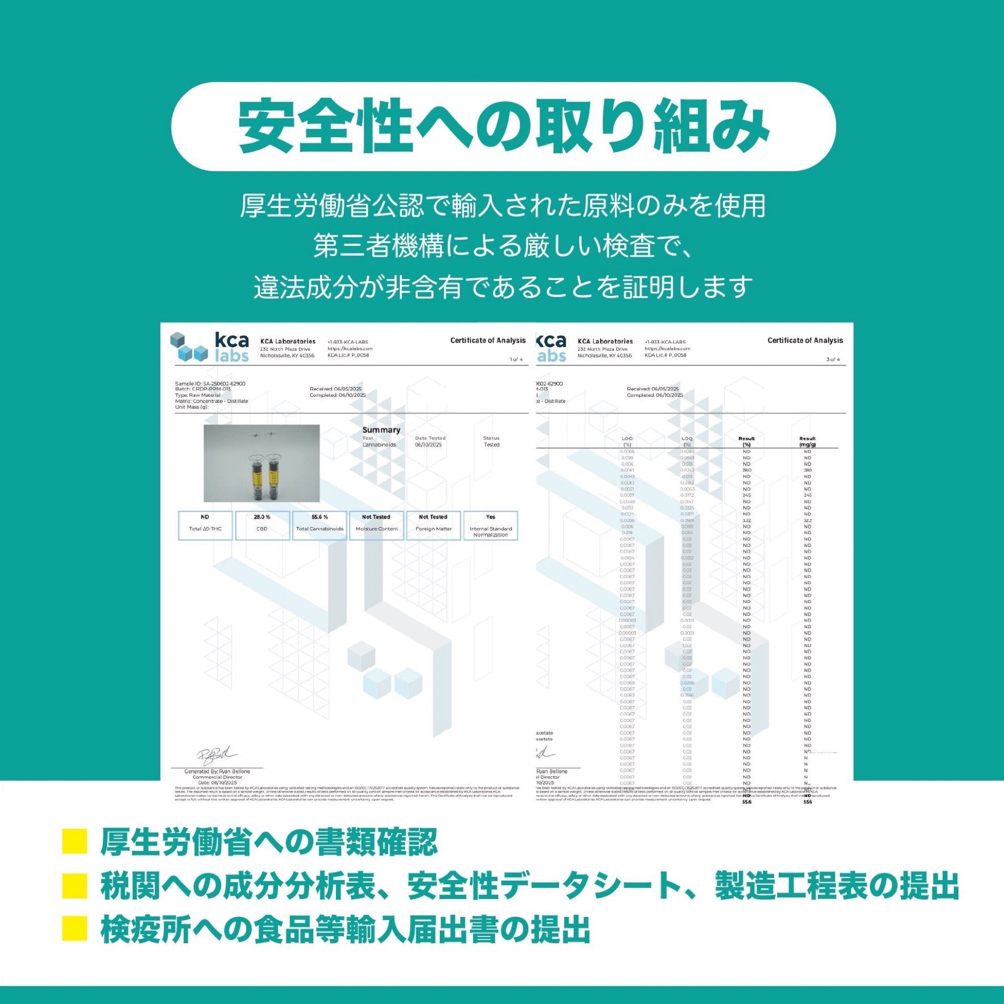 CNP 60% ゼログラビティ+ 1ミリ ライブレジン 合法 大麻 高濃度 上級者