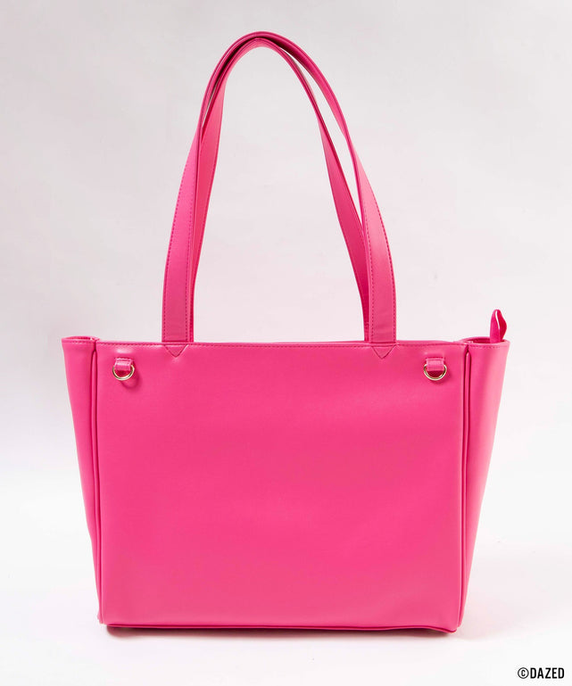 カリスマコラボ痛バッグ2 – WEGO ONLINE STORE