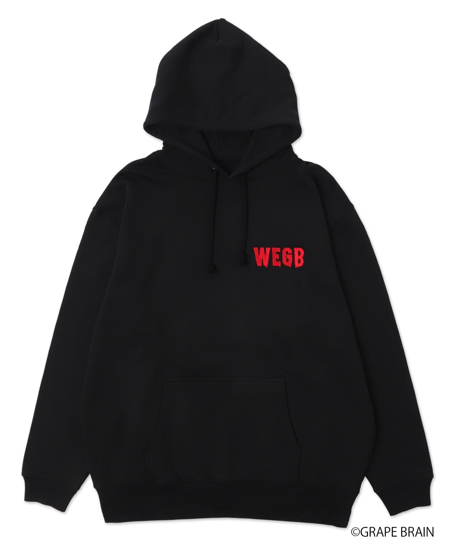 2月17日(月) 12:00～販売開始！ – WEGO ONLINE STORE