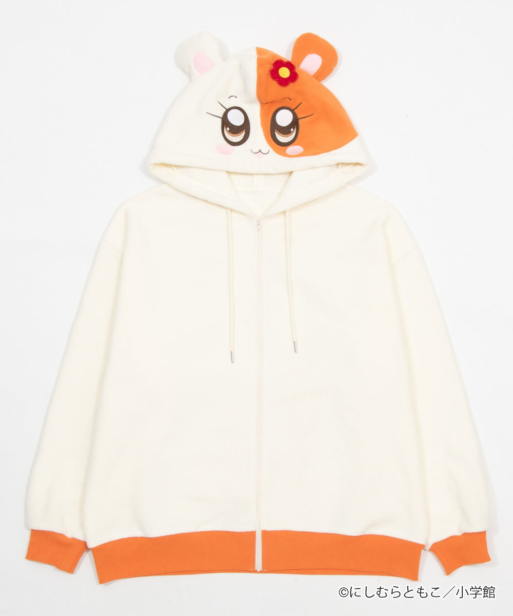 極上！！めちゃモテ委員長ルームウェア – WEGO ONLINE STORE