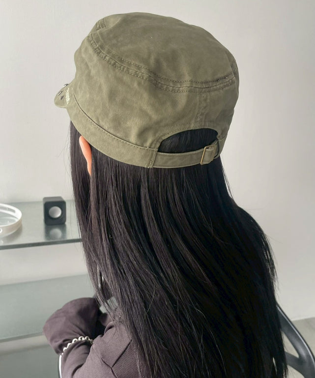 スタッズワークキャップ｜WEGO（ウィゴー） – WEGO ONLINE STORE