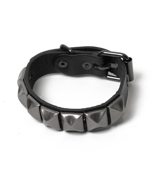 スタッズブレスレット – WEGO ONLINE STORE