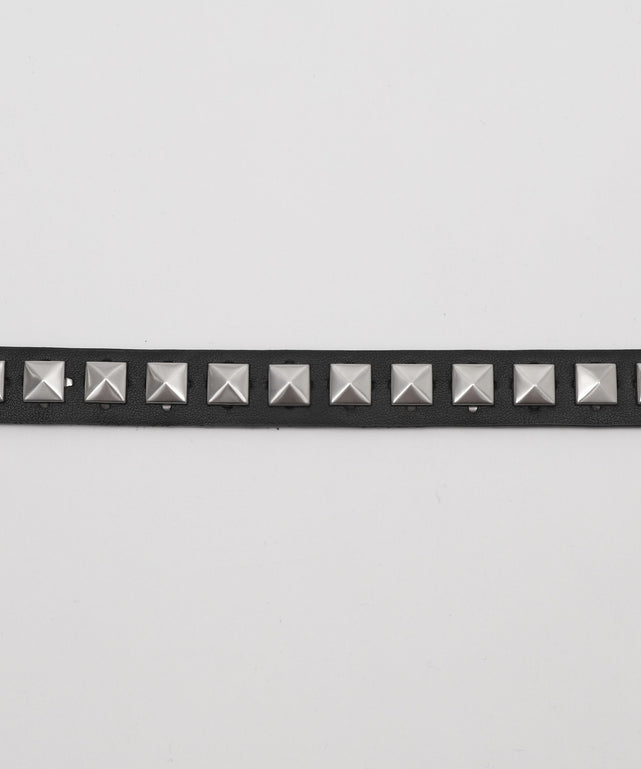 スタッズベルト – WEGO ONLINE STORE