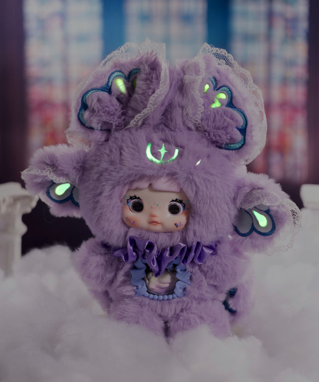 NOMMI異世界ぬいぐるみブラインドボックス – WEGO ONLINE STORE