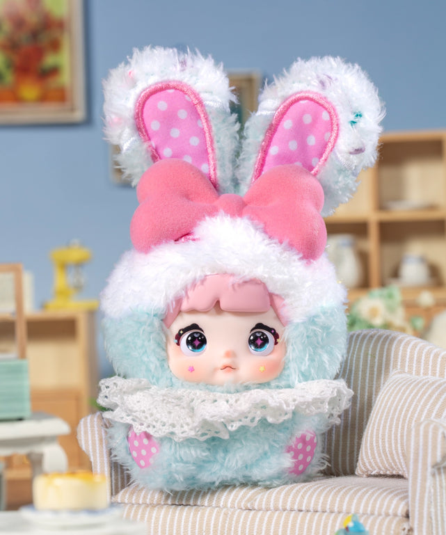 Nommi－スイートバニーブラインドボックス – WEGO ONLINE STORE