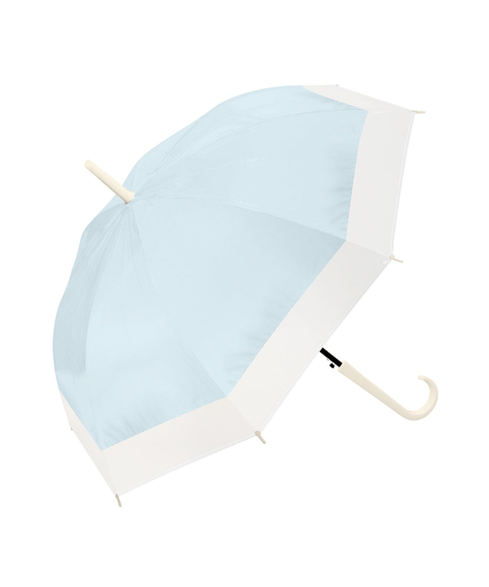 EVAキリツギ傘 60cm｜WEGO（ウィゴー） – WEGO ONLINE STORE