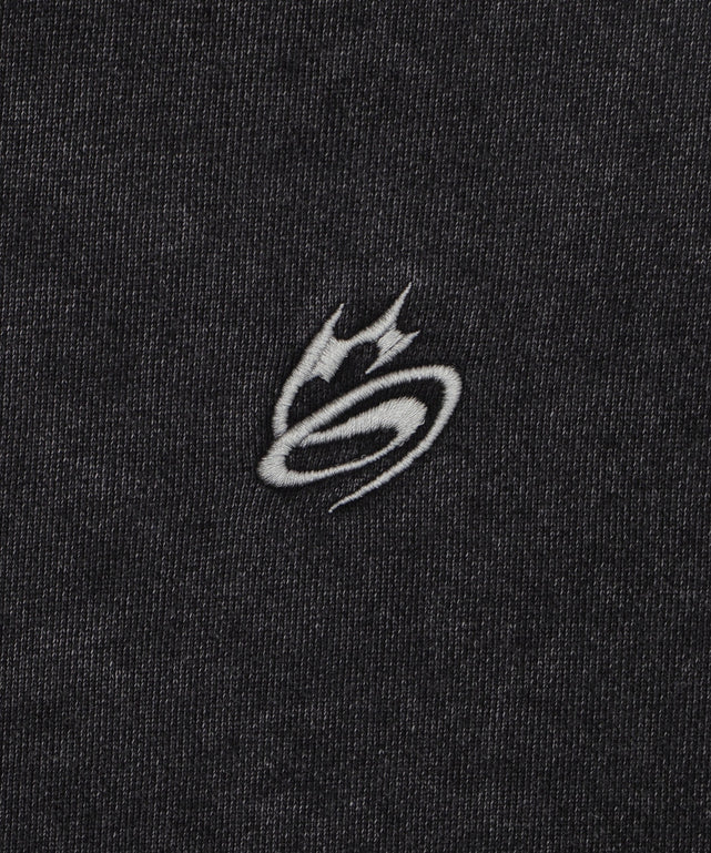 MA55IVE ファーグラフィックZIPパーカー – WEGO ONLINE STORE