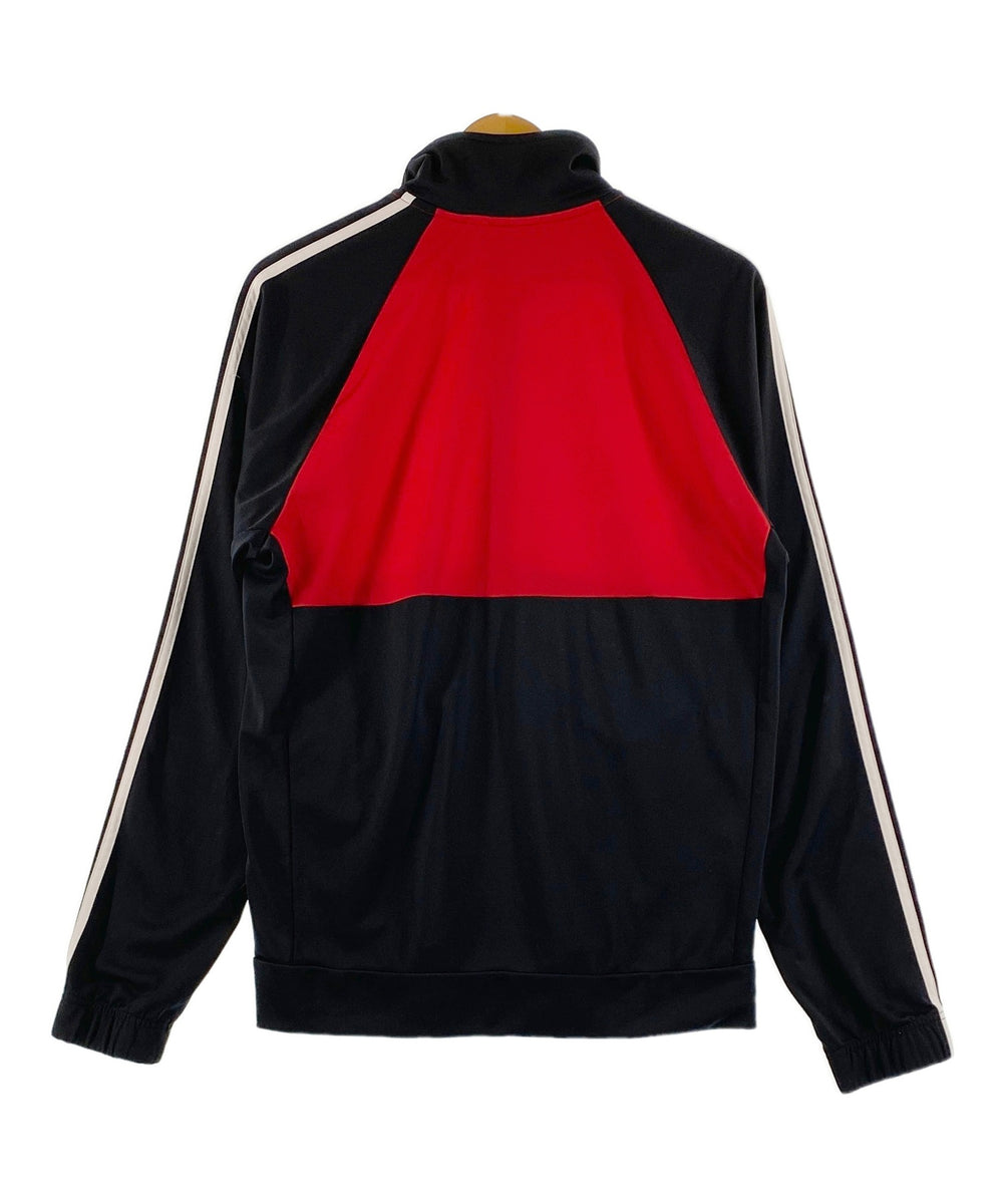 adidasブランドジャージ – WEGO ONLINE STORE