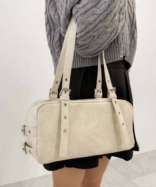 サイドベルトボストンバッグ｜WEGO（ウィゴー） – WEGO ONLINE STORE