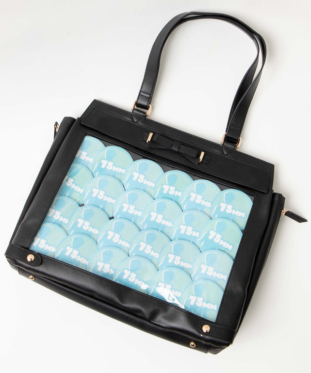 マジカル痛バッグ｜WEGO（ウィゴー） – WEGO ONLINE STORE