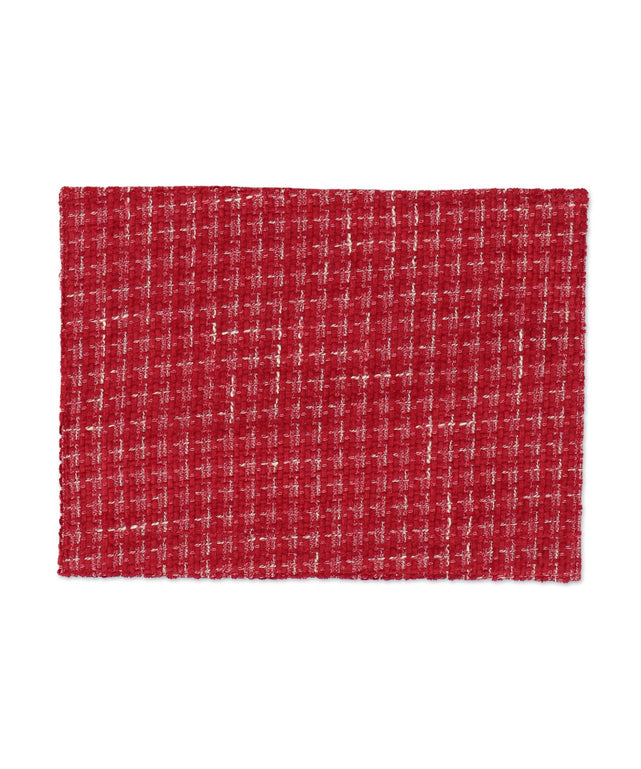 ツイードレースアップ痛バッグS｜WEGO（ウィゴー） – WEGO ONLINE STORE