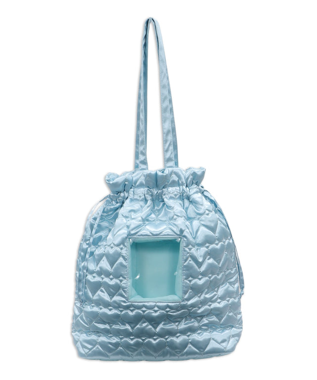 2026痛バきらきらHAPPYパック｜WEGO（ウィゴー） – WEGO ONLINE STORE