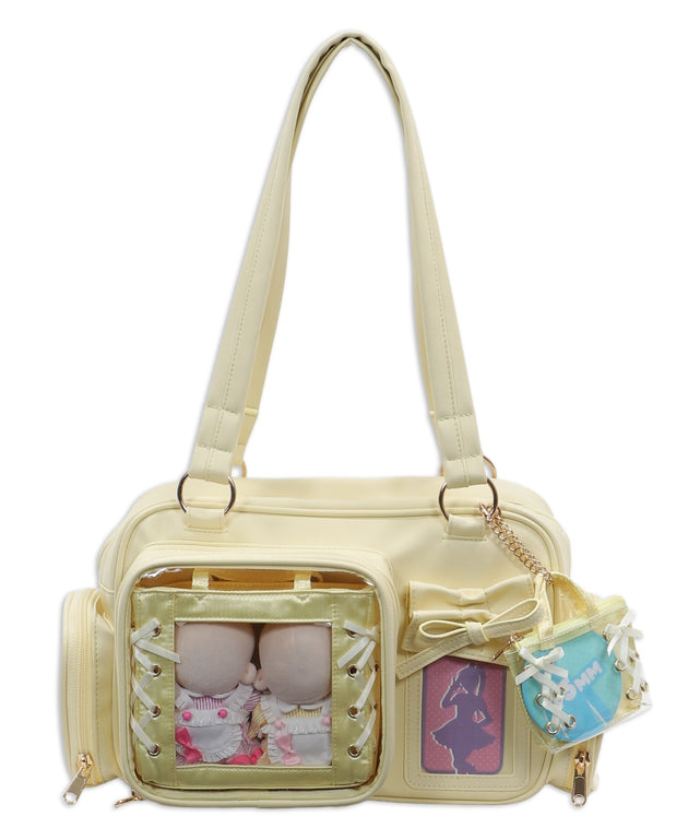 2026痛バきらきらHAPPYパック｜WEGO（ウィゴー） – WEGO ONLINE STORE