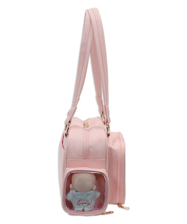 2026痛バきらきらHAPPYパック｜WEGO（ウィゴー） – WEGO ONLINE STORE