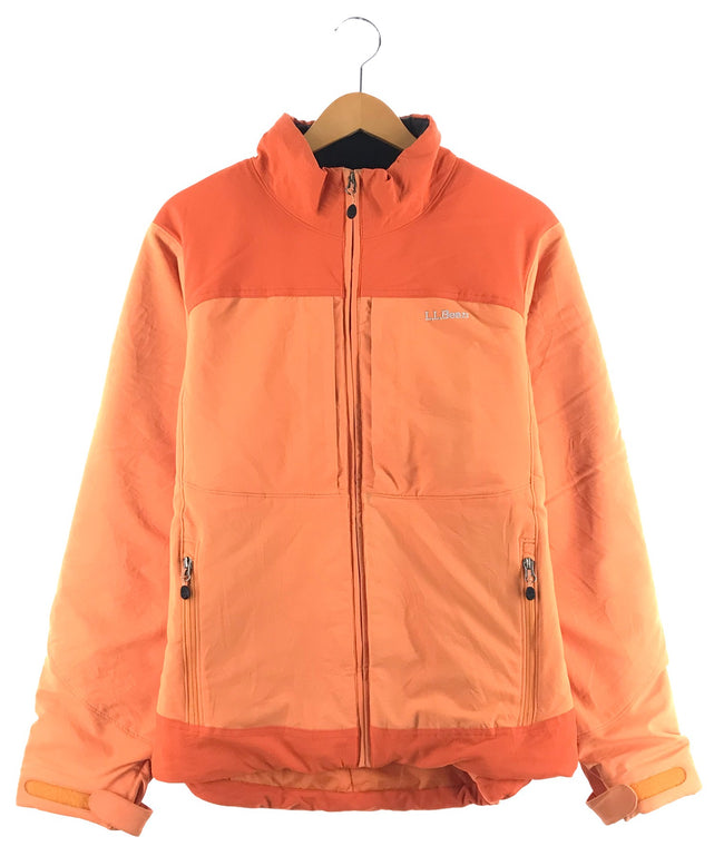 L.L.Bean アウトドアナイロンジャケット – WEGO ONLINE STORE