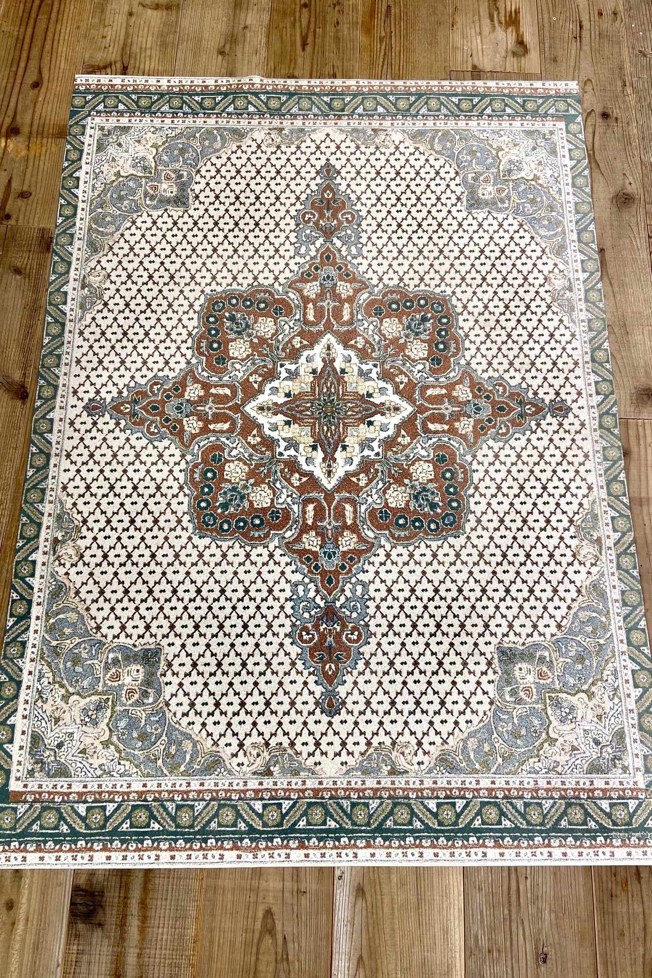 style boat market】GLAMPING MAT – we hub online