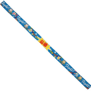 ハチマキ | フルカラー印刷オリジナル（小ロット・短納期可能