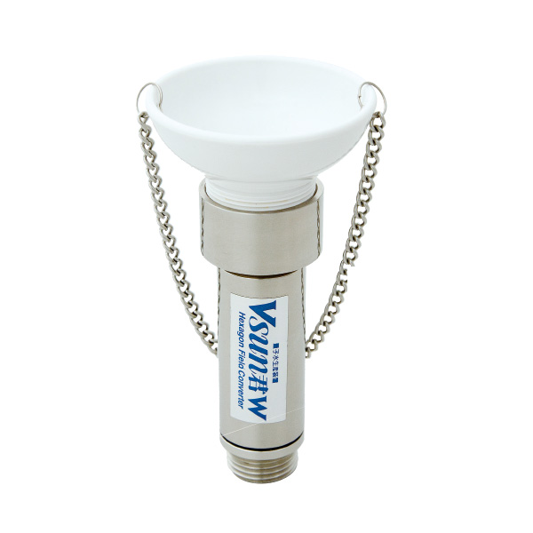 製品情報 - 株式会社 ウエルネス