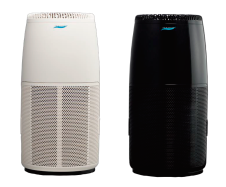 空気清浄機プリマヴェーラ OP-Z751A