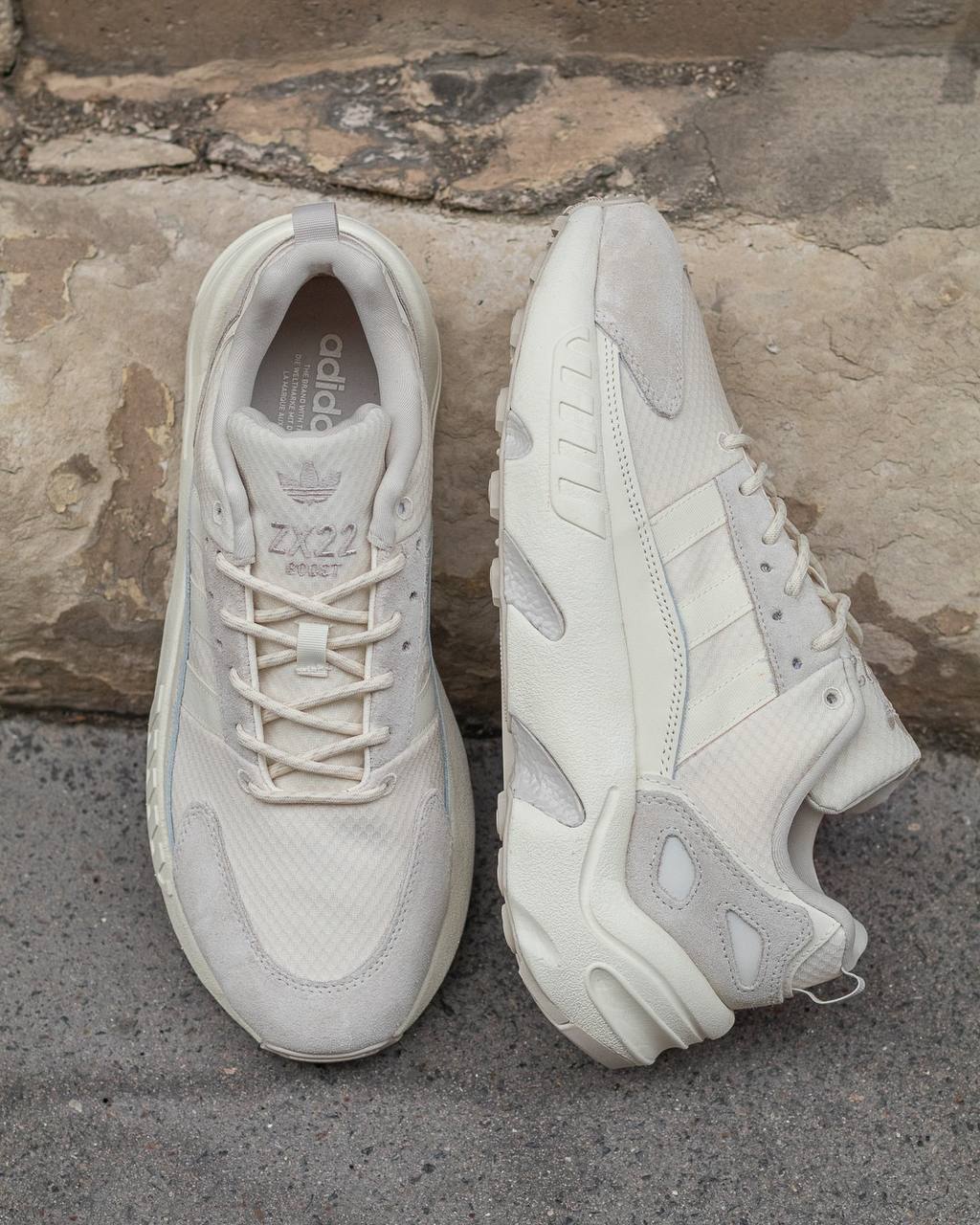 adidas ZX 22 Boost 