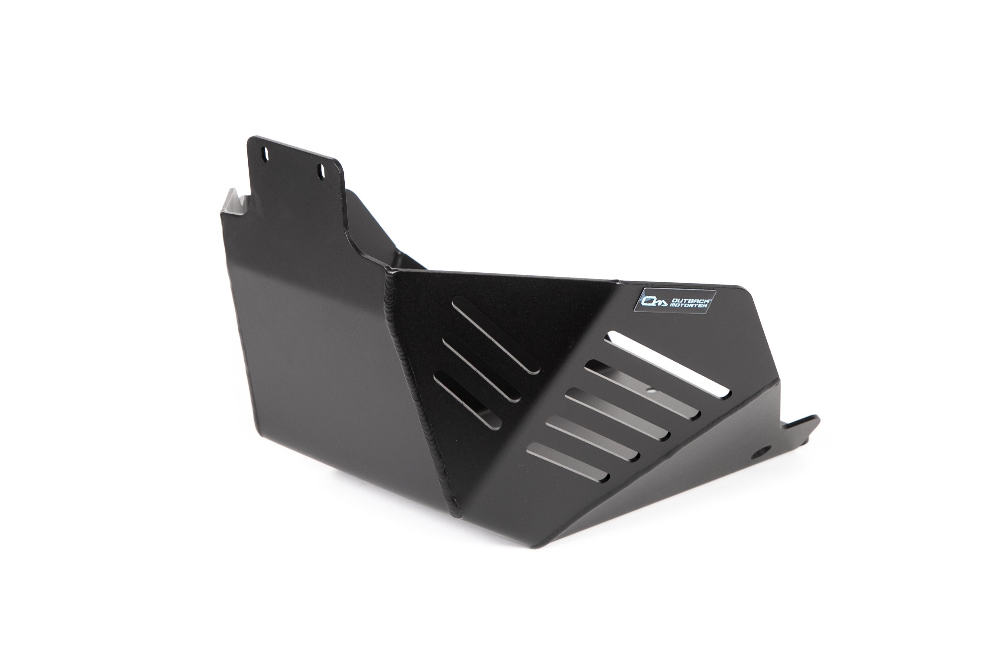 Honda XL750 Transalp - Skid Plate