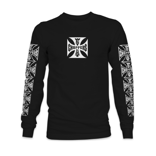 wccls0001zw_f_wEB.png?v=1767961740